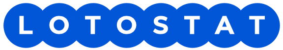 Lotostat Logo